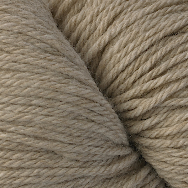 Berroco Vintage Wool Yarn Colorway 5174 Rye